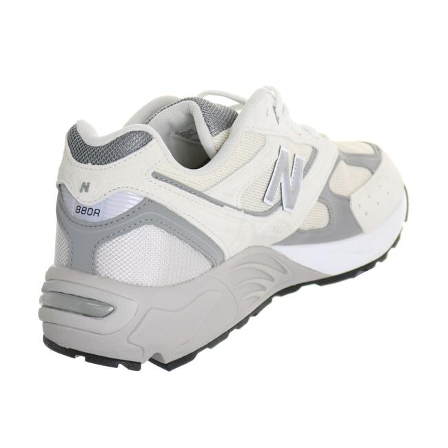 SCARPETTA U880R2QR NEW BALANCE - Mad Fashion | img vers.650x/